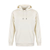 Wings Hoodie