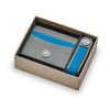 Limited Edition Card Holder Gift Set