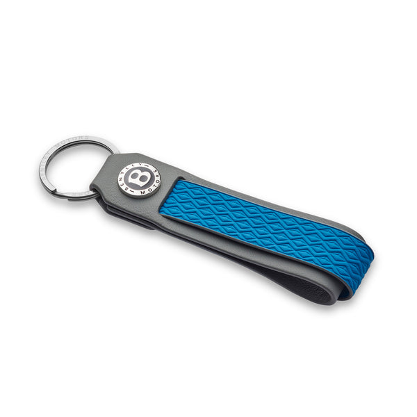 Limited Edition Card Holder Gift Set