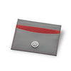 Limited Edition Card Holder Gift Set