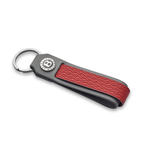Limited Edition Card Holder Gift Set