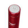 Travel Flask