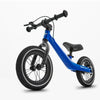 Balance Bike