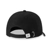 Bentley Cap