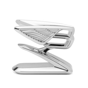Flying B Paperweight