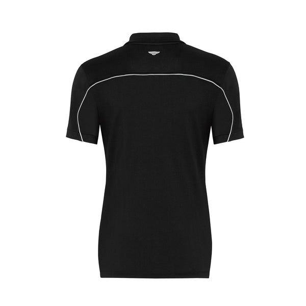 Women's Soft Touch Polo Shirt