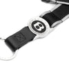 Lanyard