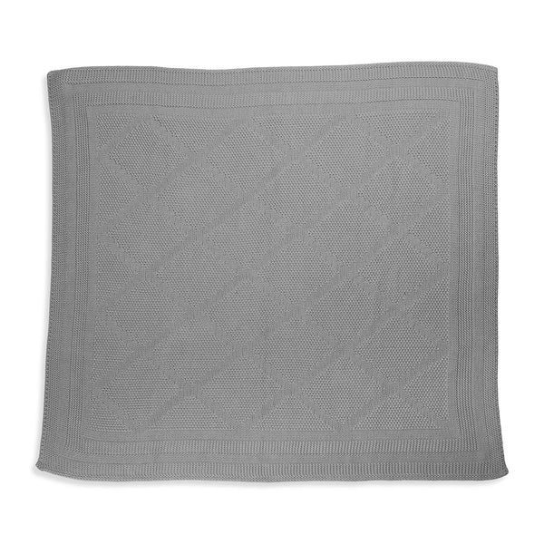 Baby Blanket