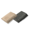 Cashmere Throw