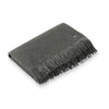 Cashmere Throw