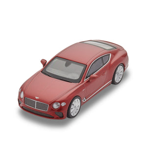 1:64 Continental GT Speed