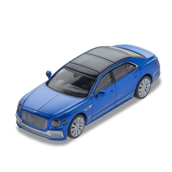 1:64 Flying Spur