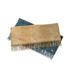 Cashmere Wrap