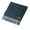 Cashmere Scarf