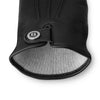 Ladies Leather Gloves