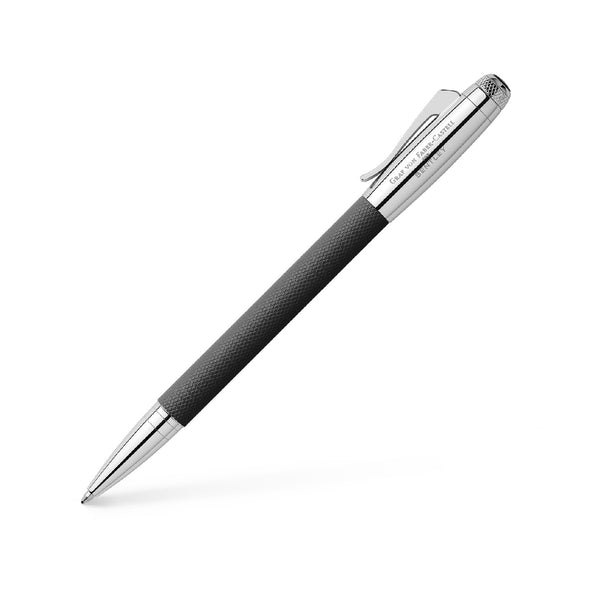 Ballpoint Pen